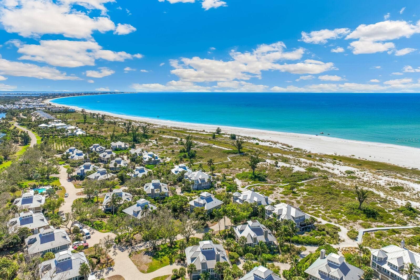 22 SEAWATCH DRIVE, Boca Grande, FL 33921 22 SEAWATCH DRIVE, Boca Grande, FL 33921