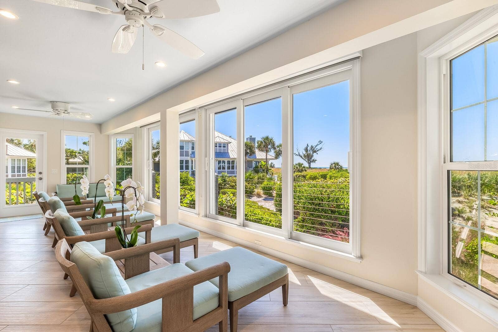 22 SEAWATCH DRIVE, Boca Grande, FL 33921 22 SEAWATCH DRIVE, Boca Grande, FL 33921