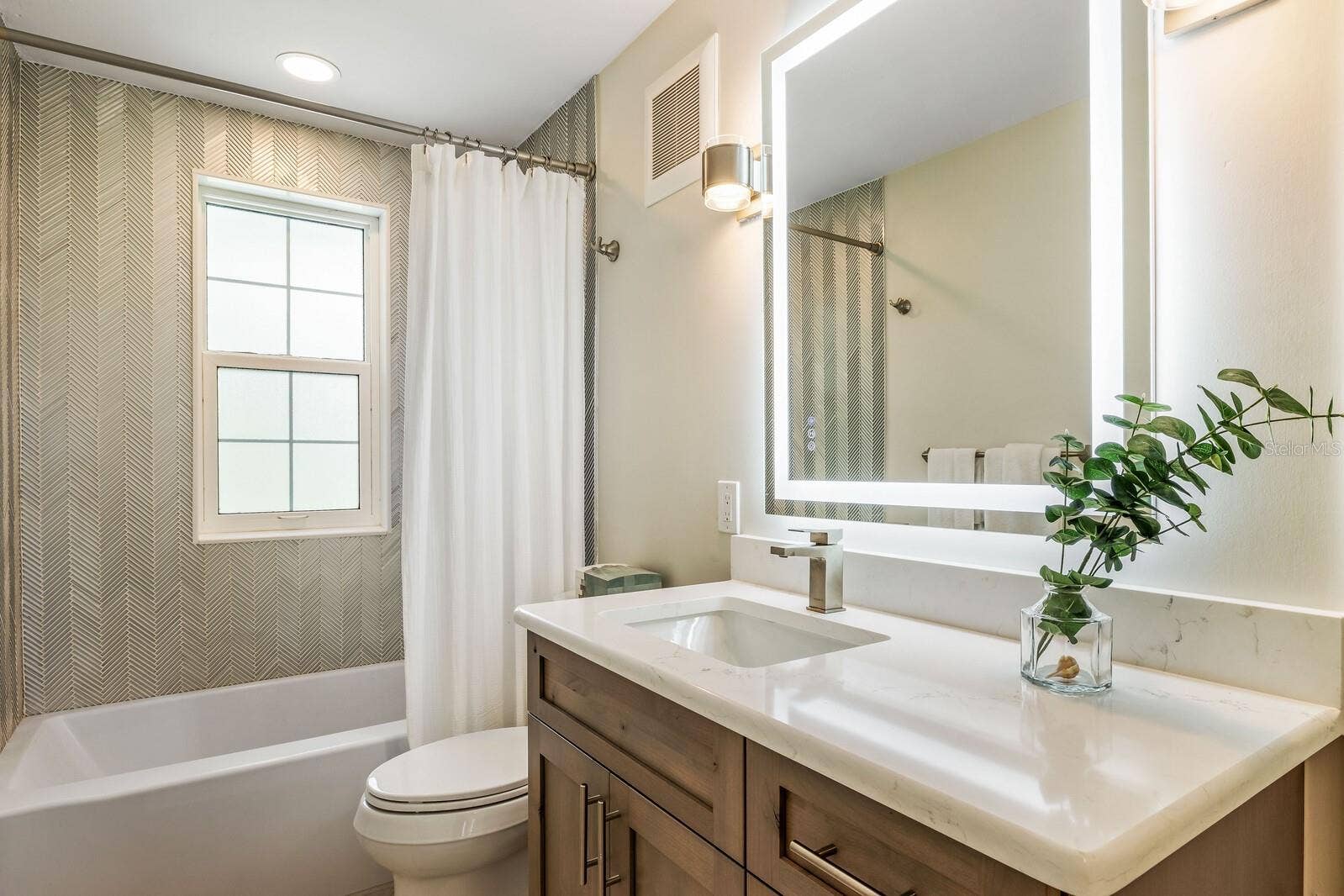 22 SEAWATCH DRIVE, Boca Grande, FL 33921 22 SEAWATCH DRIVE, Boca Grande, FL 33921