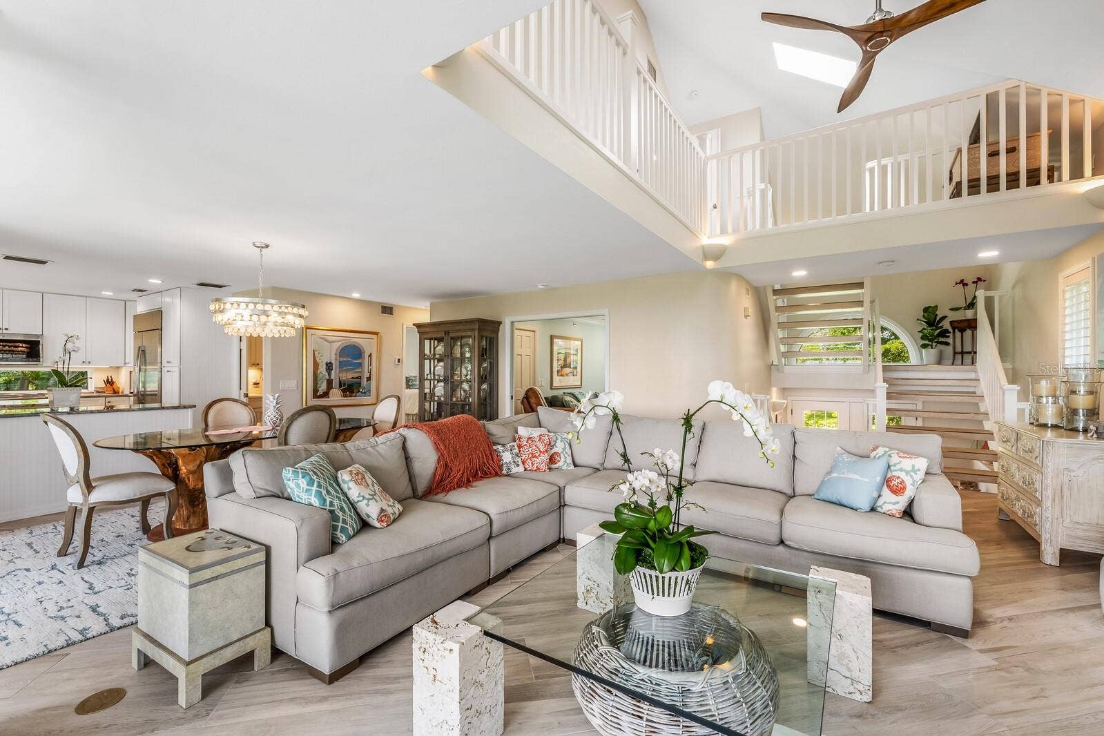 22 SEAWATCH DRIVE, Boca Grande, FL 33921 22 SEAWATCH DRIVE, Boca Grande, FL 33921