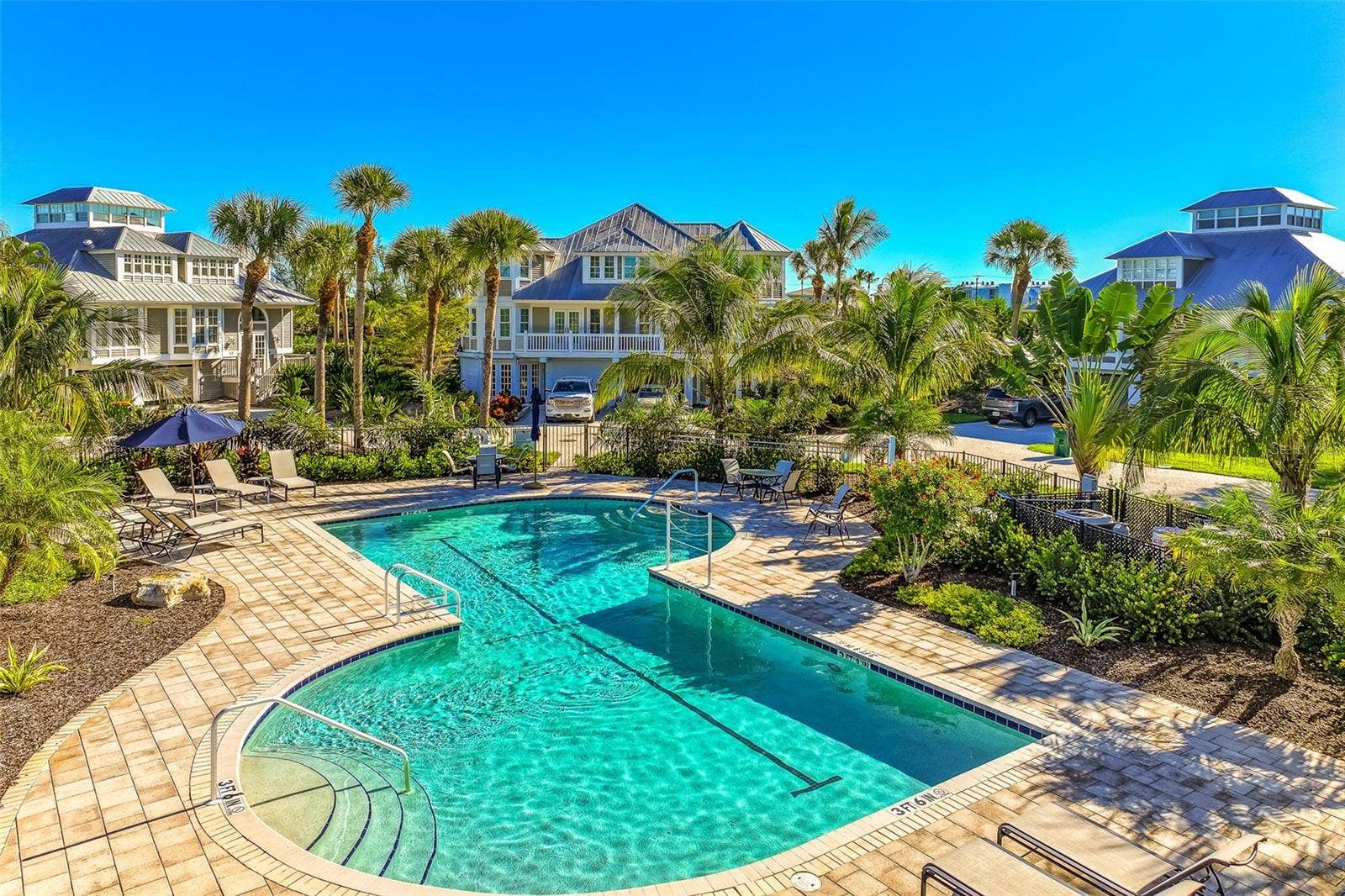 22 SEAWATCH DRIVE, Boca Grande, FL 33921 22 SEAWATCH DRIVE, Boca Grande, FL 33921