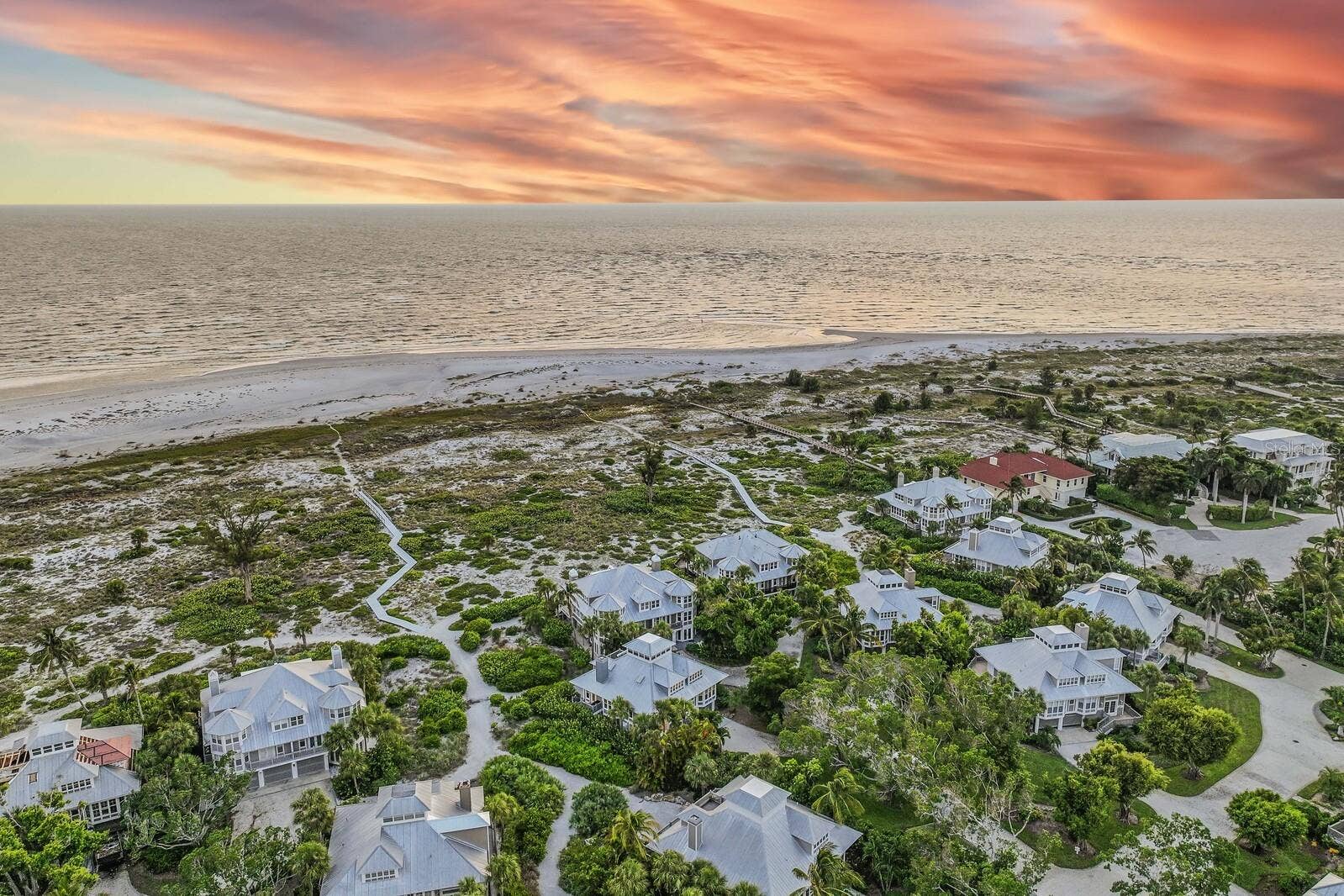 22 SEAWATCH DRIVE, Boca Grande, FL 33921 22 SEAWATCH DRIVE, Boca Grande, FL 33921