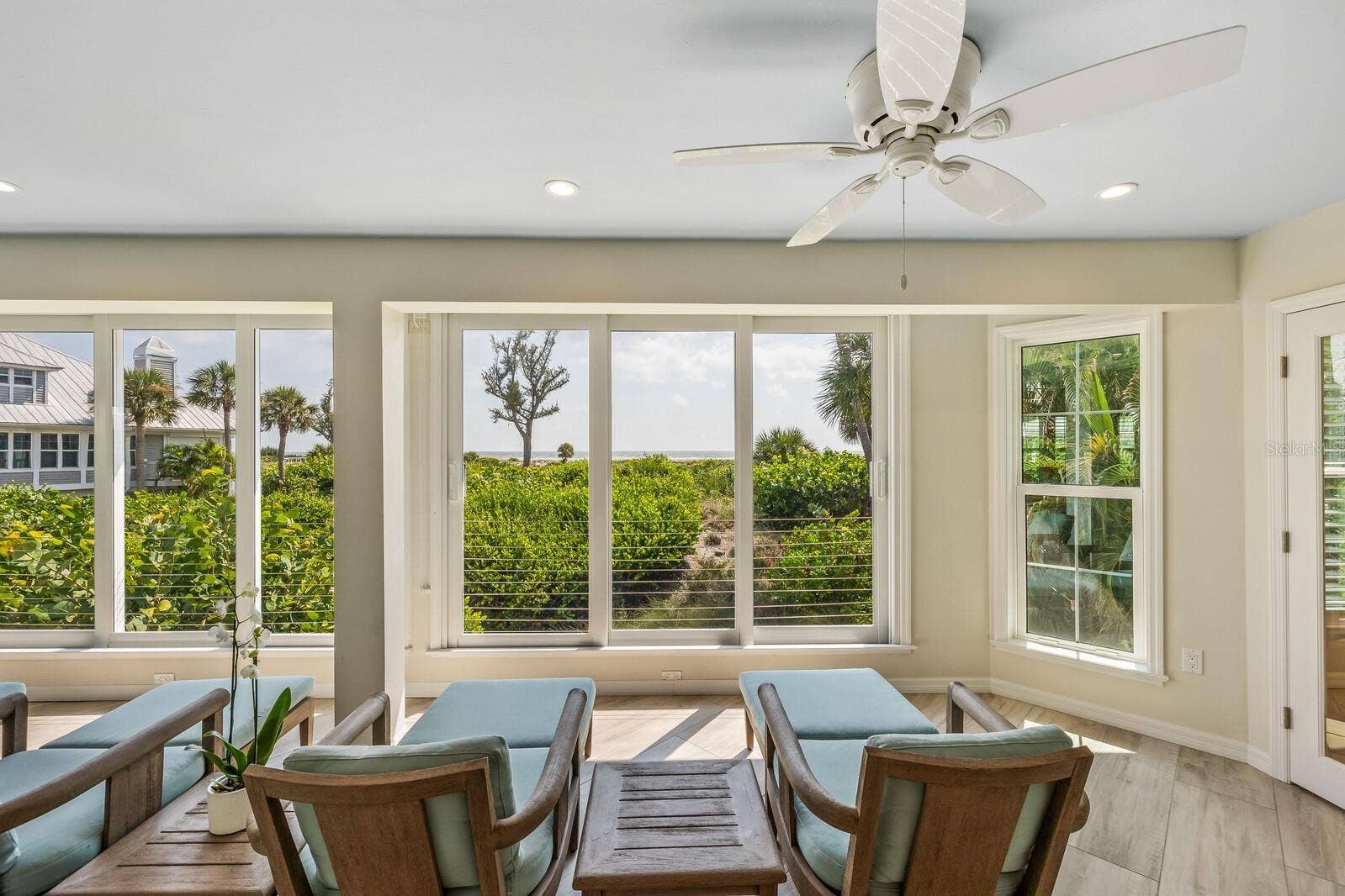 22 SEAWATCH DRIVE, Boca Grande, FL 33921 22 SEAWATCH DRIVE, Boca Grande, FL 33921