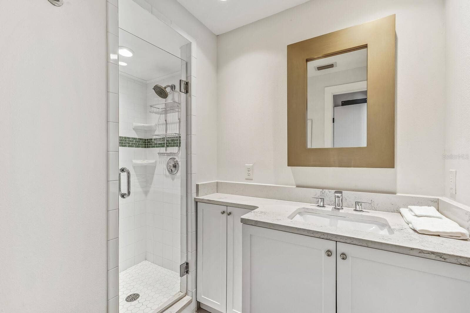 5000 GASPARILLA ROAD, #19, Boca Grande, FL 33921