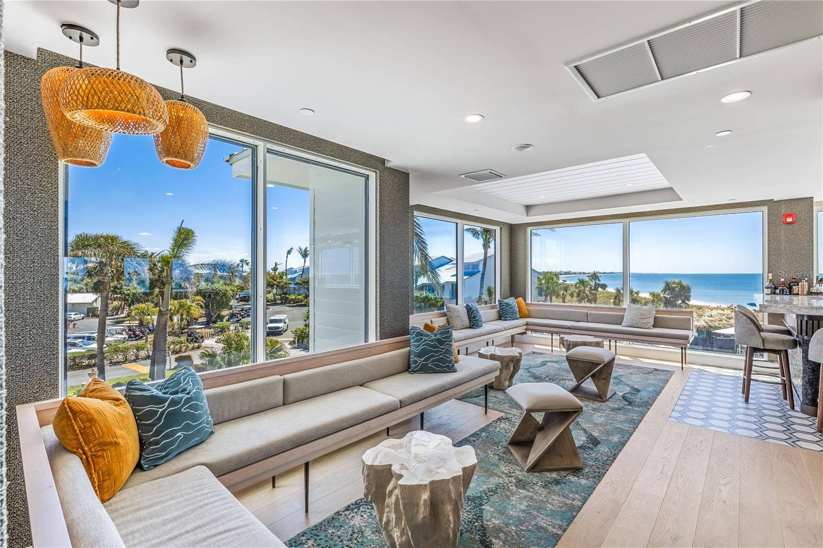 5000 GASPARILLA ROAD, #19, Boca Grande, FL 33921