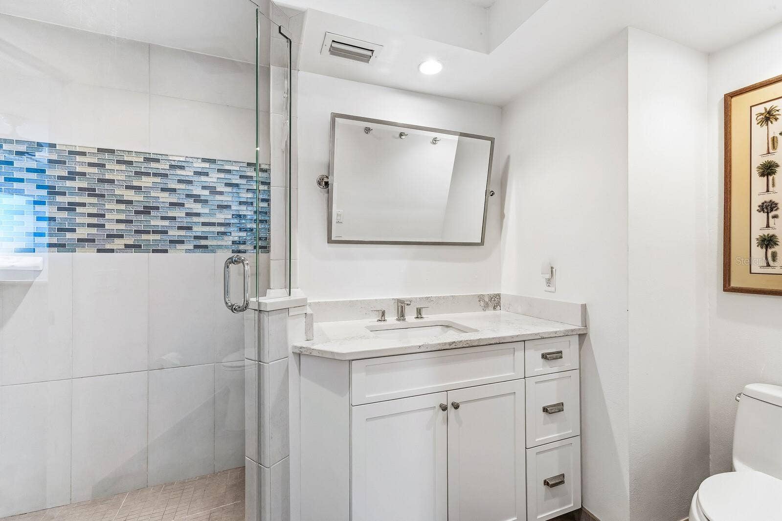 5000 GASPARILLA ROAD, #19, Boca Grande, FL 33921