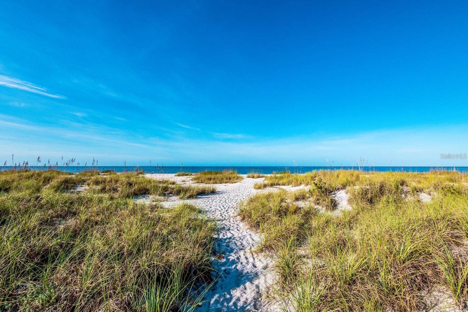 5000 GASPARILLA ROAD, #19, Boca Grande, FL 33921