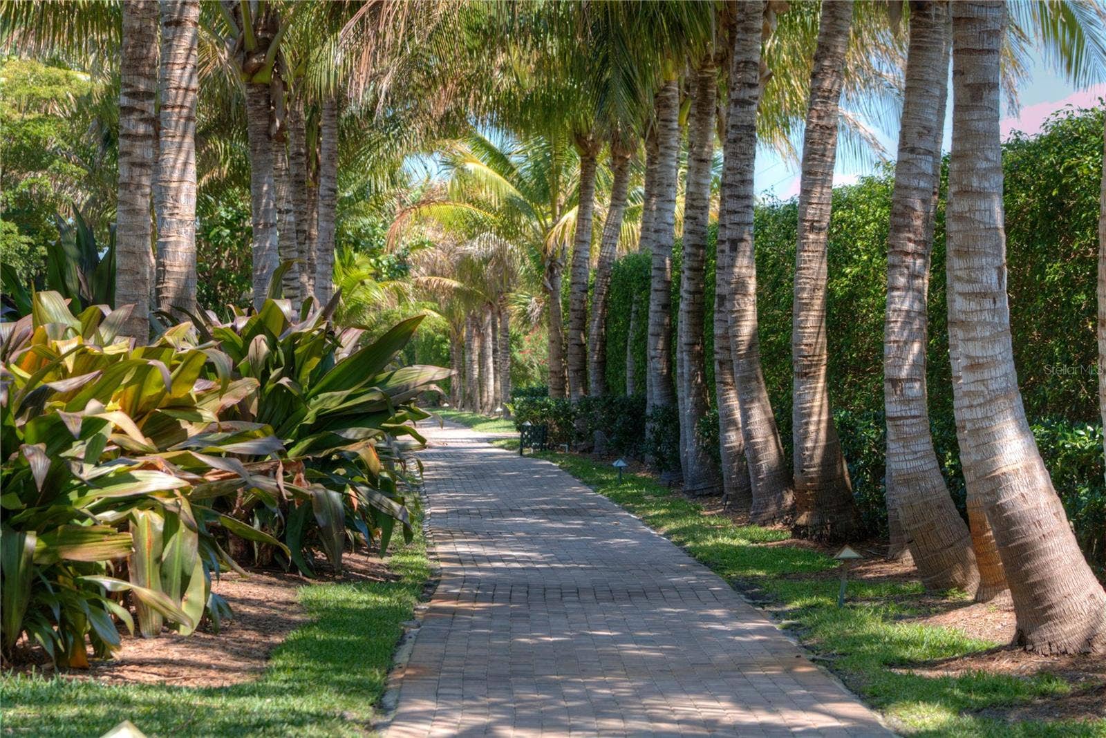 5000 GASPARILLA ROAD, #19, Boca Grande, FL 33921