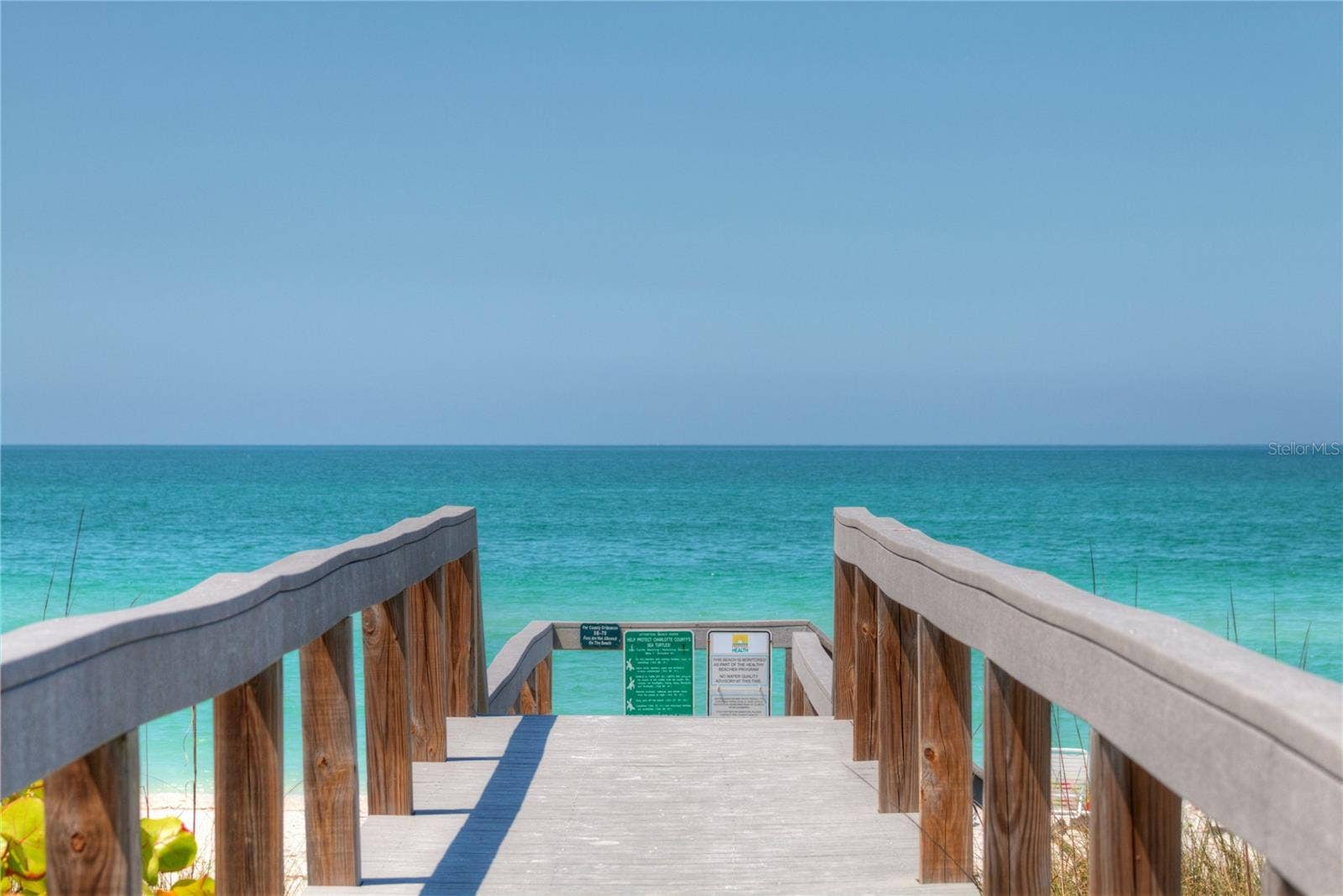 5000 GASPARILLA ROAD, #19, Boca Grande, FL 33921