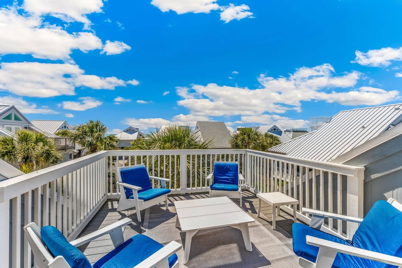 5000 GASPARILLA ROAD, #19, Boca Grande, FL 33921