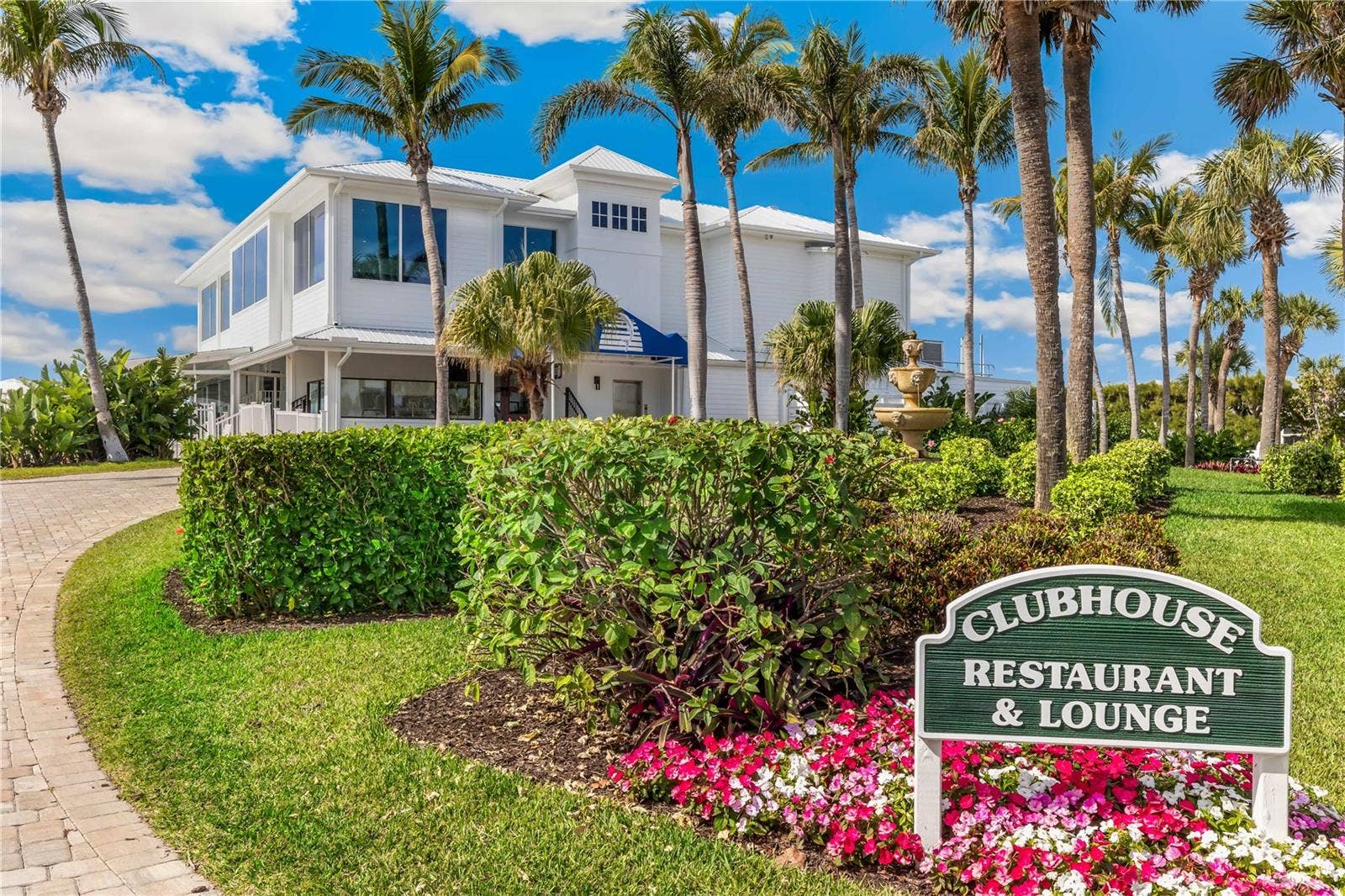 5000 GASPARILLA ROAD, #19, Boca Grande, FL 33921