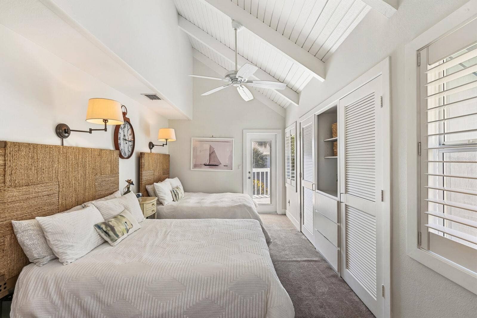 5000 GASPARILLA ROAD, #19, Boca Grande, FL 33921