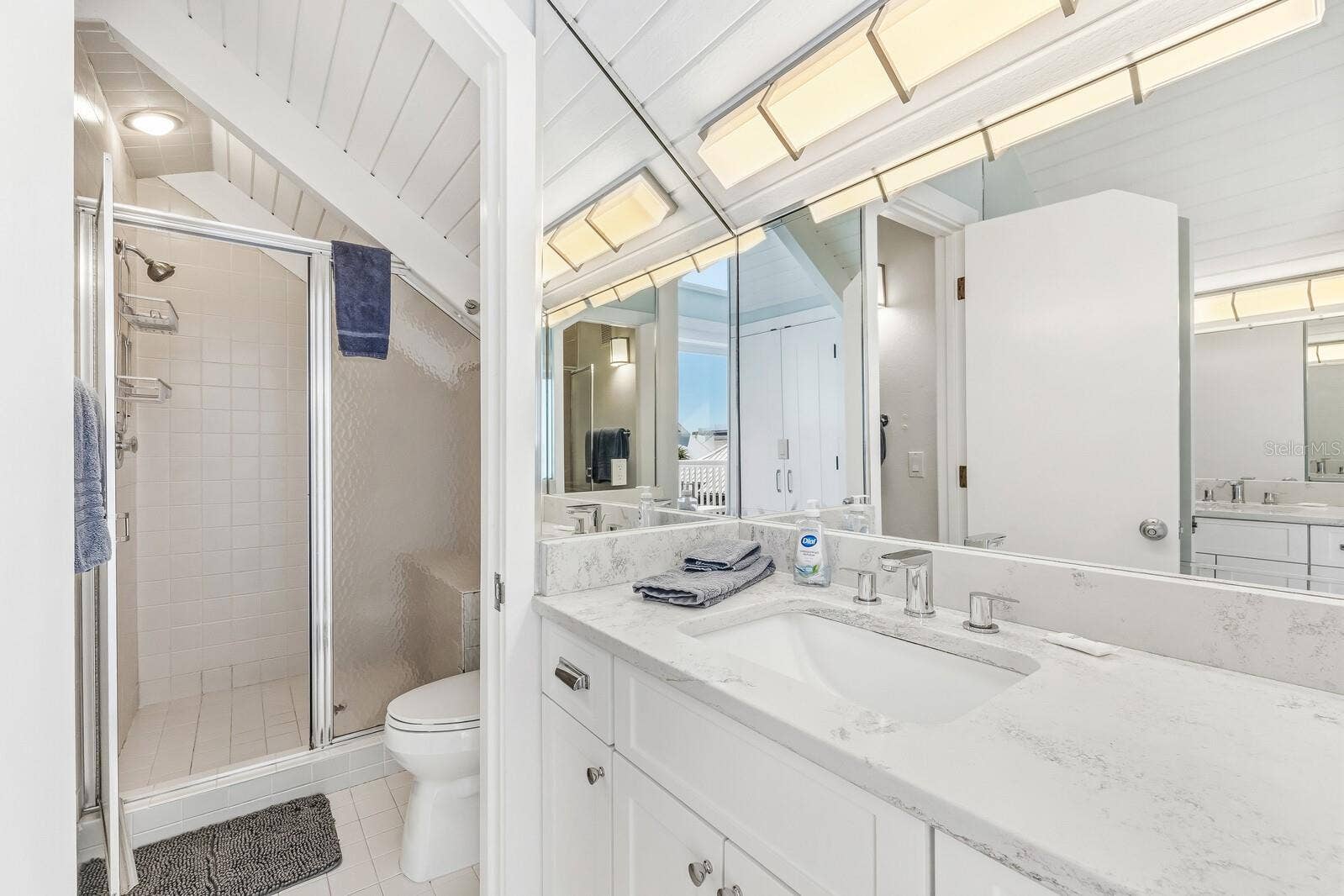 5000 GASPARILLA ROAD, #19, Boca Grande, FL 33921