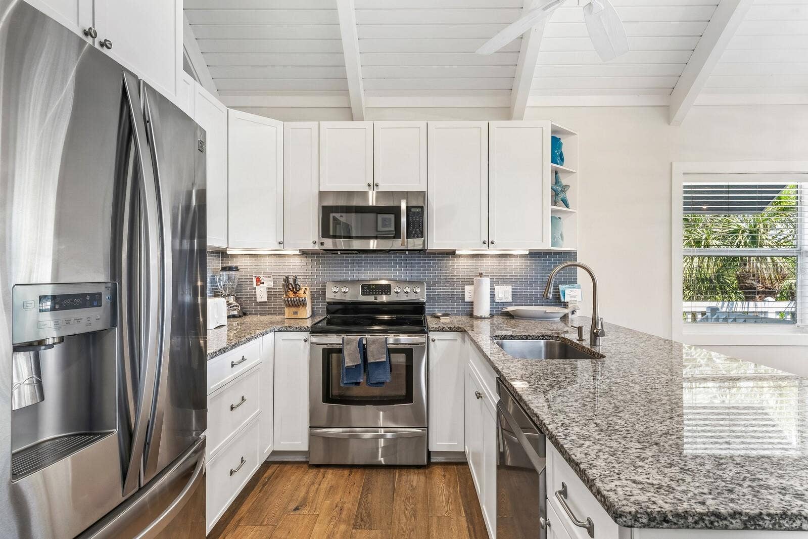 5000 GASPARILLA ROAD, #19, Boca Grande, FL 33921