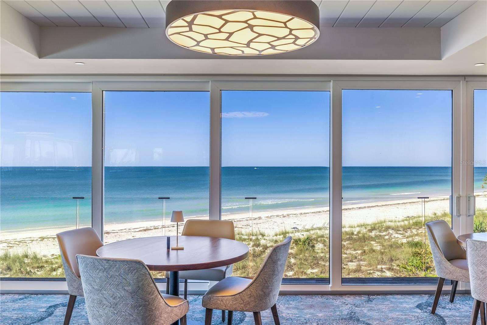 5000 GASPARILLA ROAD, #19, Boca Grande, FL 33921