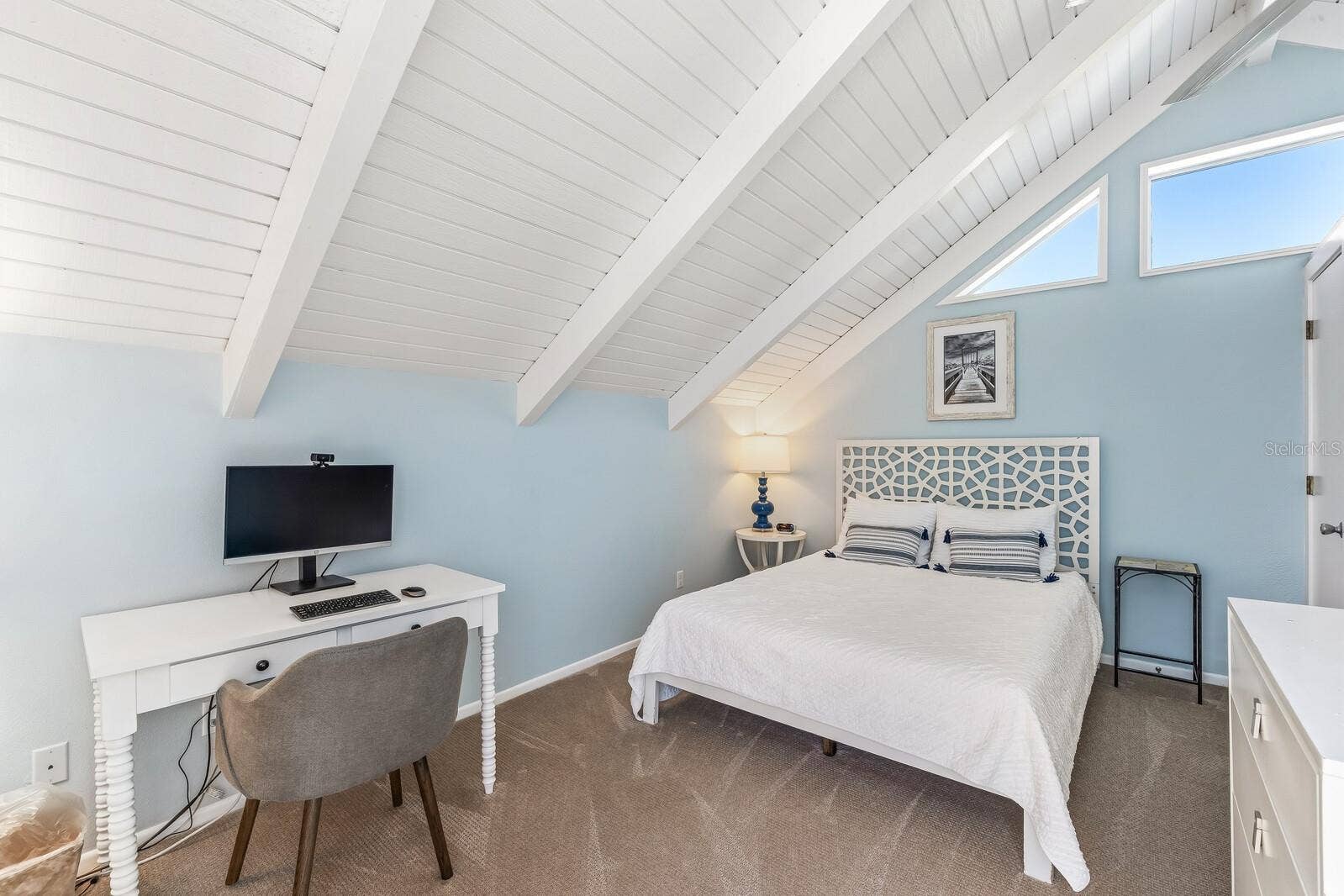 5000 GASPARILLA ROAD, #19, Boca Grande, FL 33921