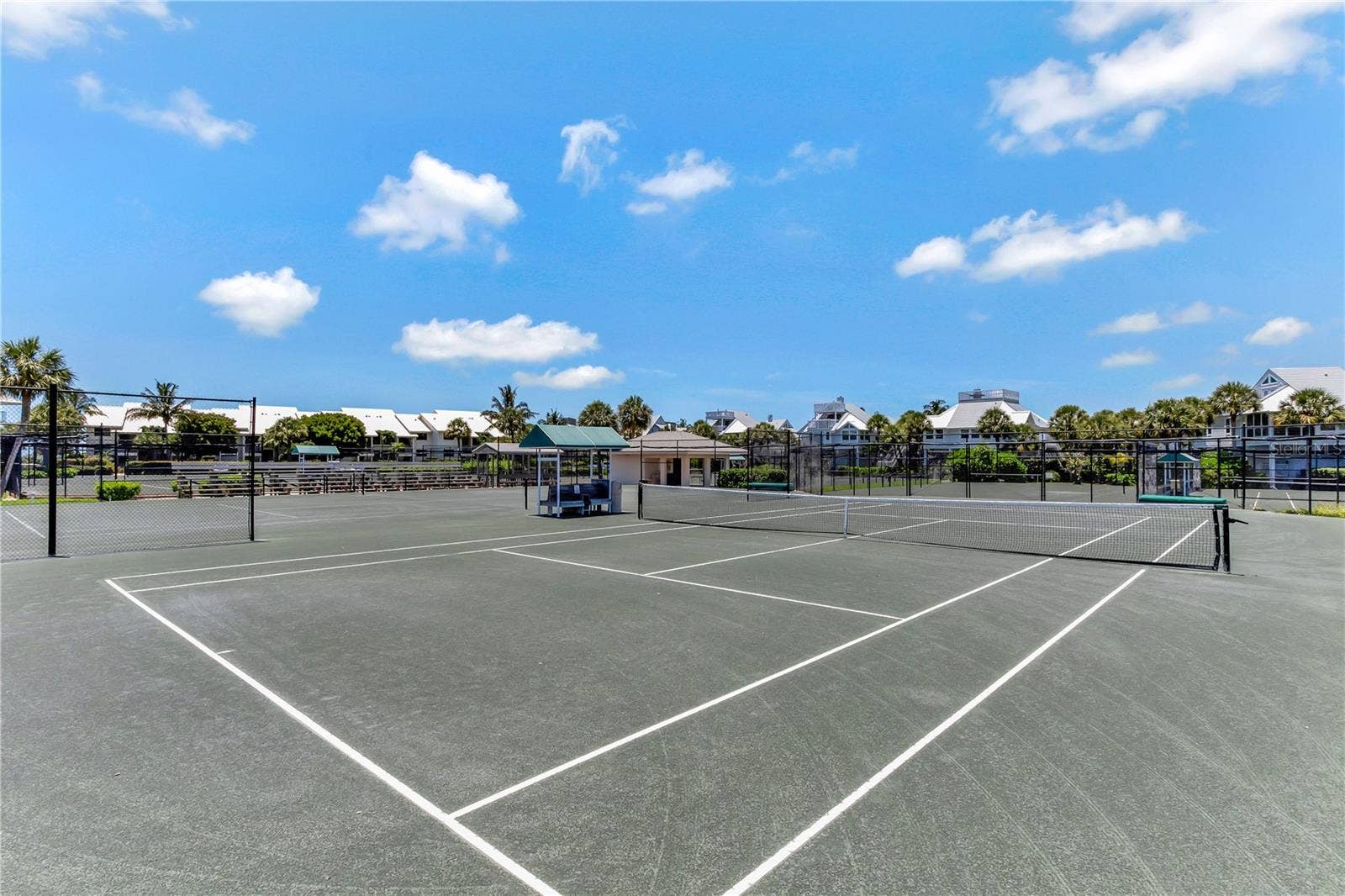 5000 GASPARILLA ROAD, #19, Boca Grande, FL 33921