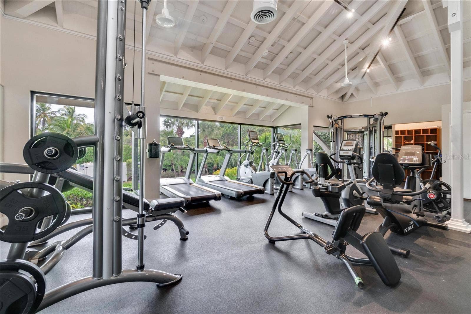 5000 GASPARILLA ROAD, #19, Boca Grande, FL 33921