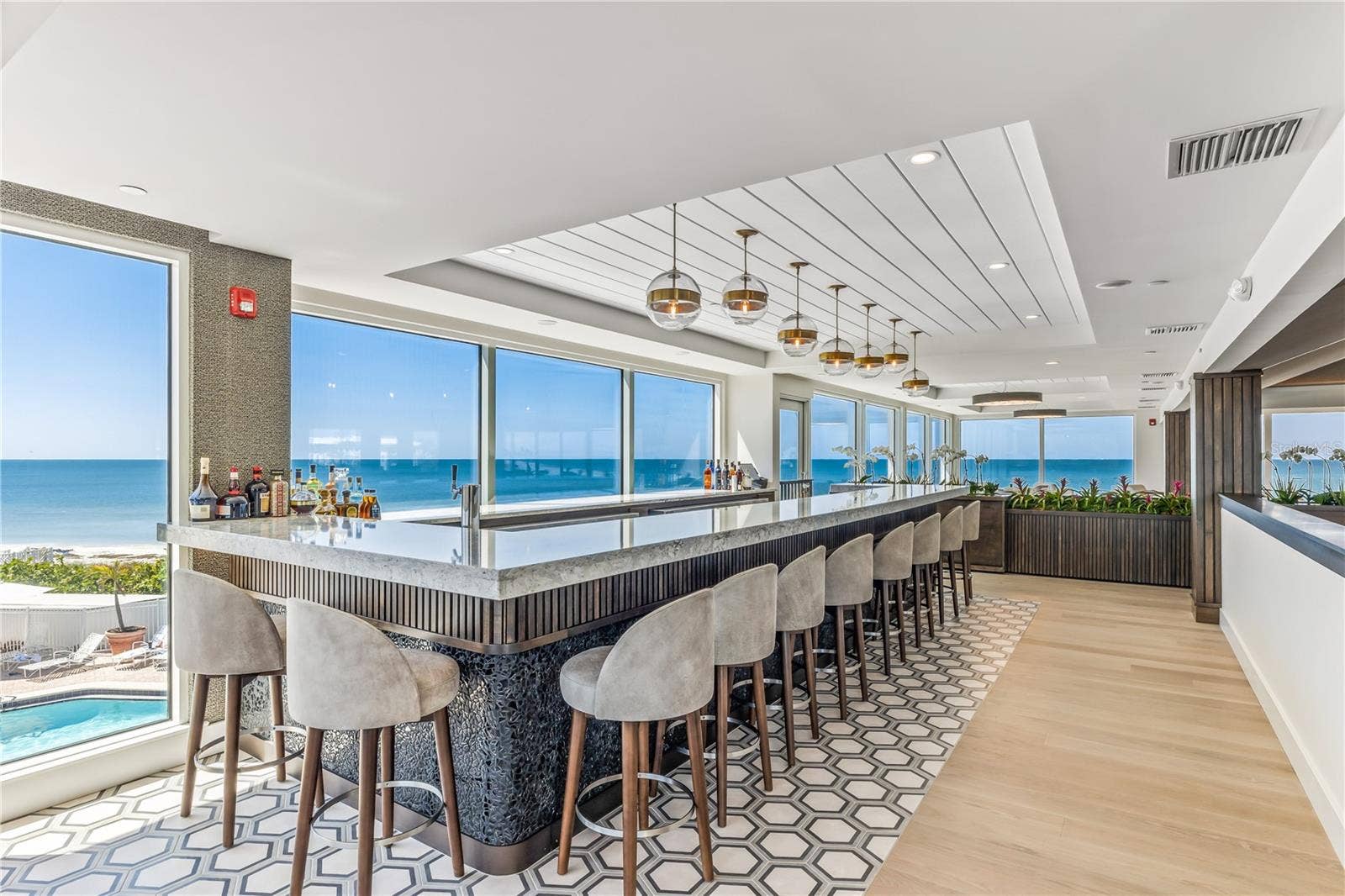 5000 GASPARILLA ROAD, #19, Boca Grande, FL 33921