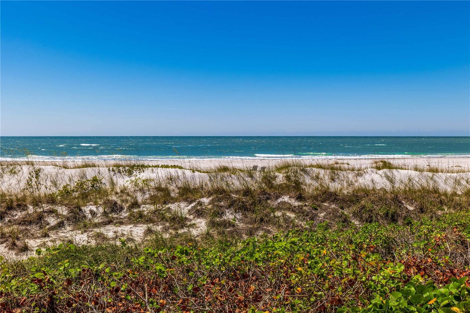 5000 GASPARILLA ROAD, #19, Boca Grande, FL 33921