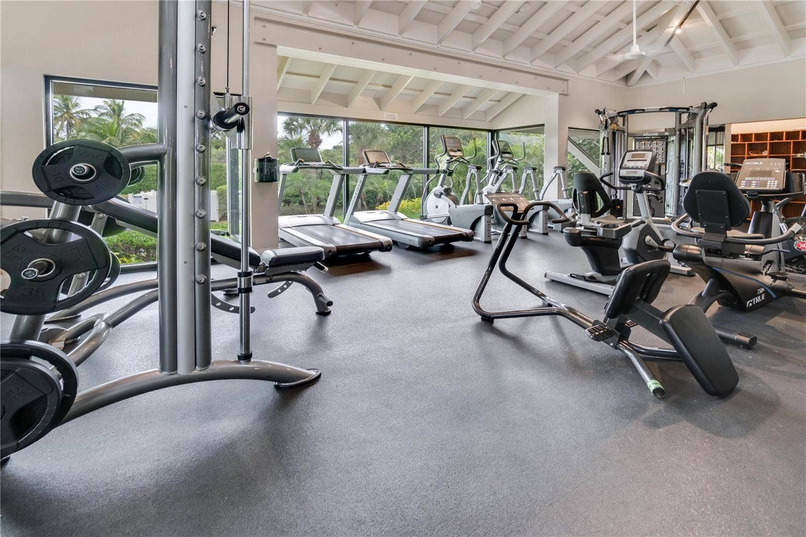 5000 GASPARILLA ROAD, #19, Boca Grande, FL 33921