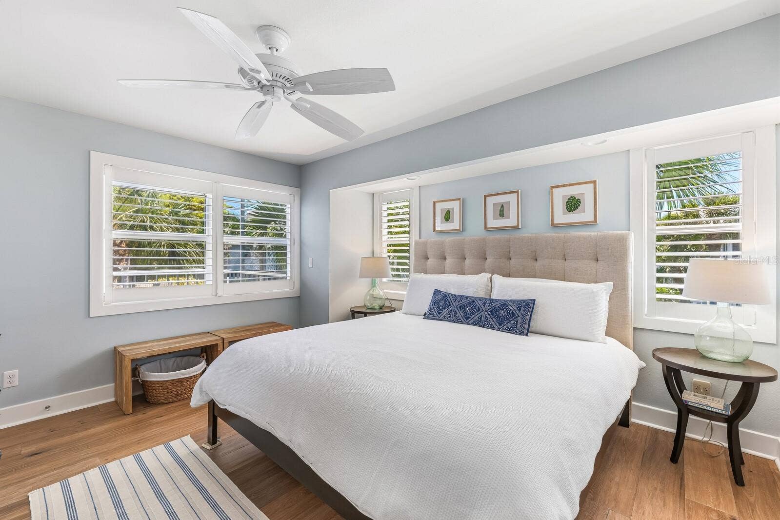 5000 GASPARILLA ROAD, #19, Boca Grande, FL 33921