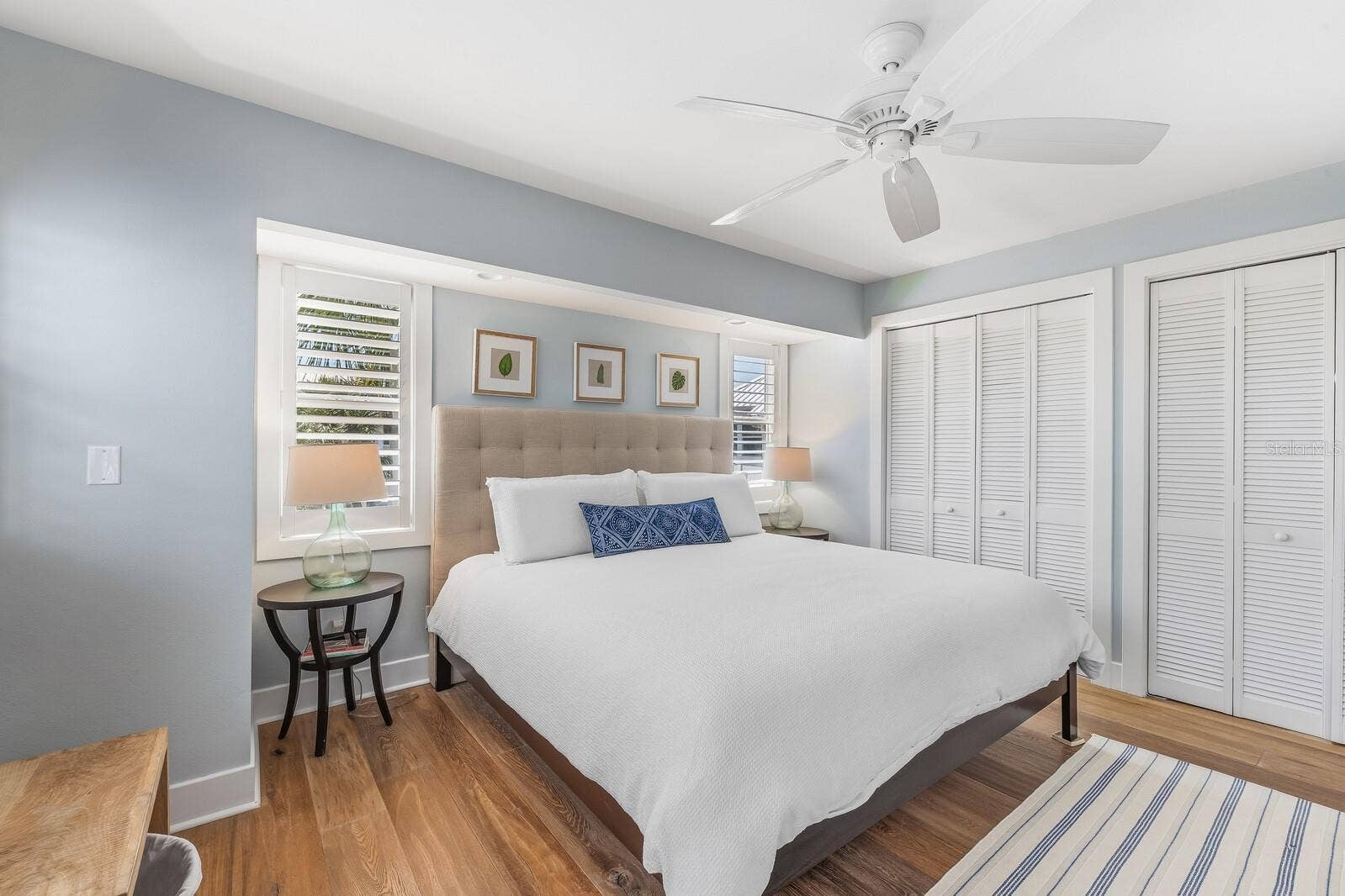 5000 GASPARILLA ROAD, #19, Boca Grande, FL 33921