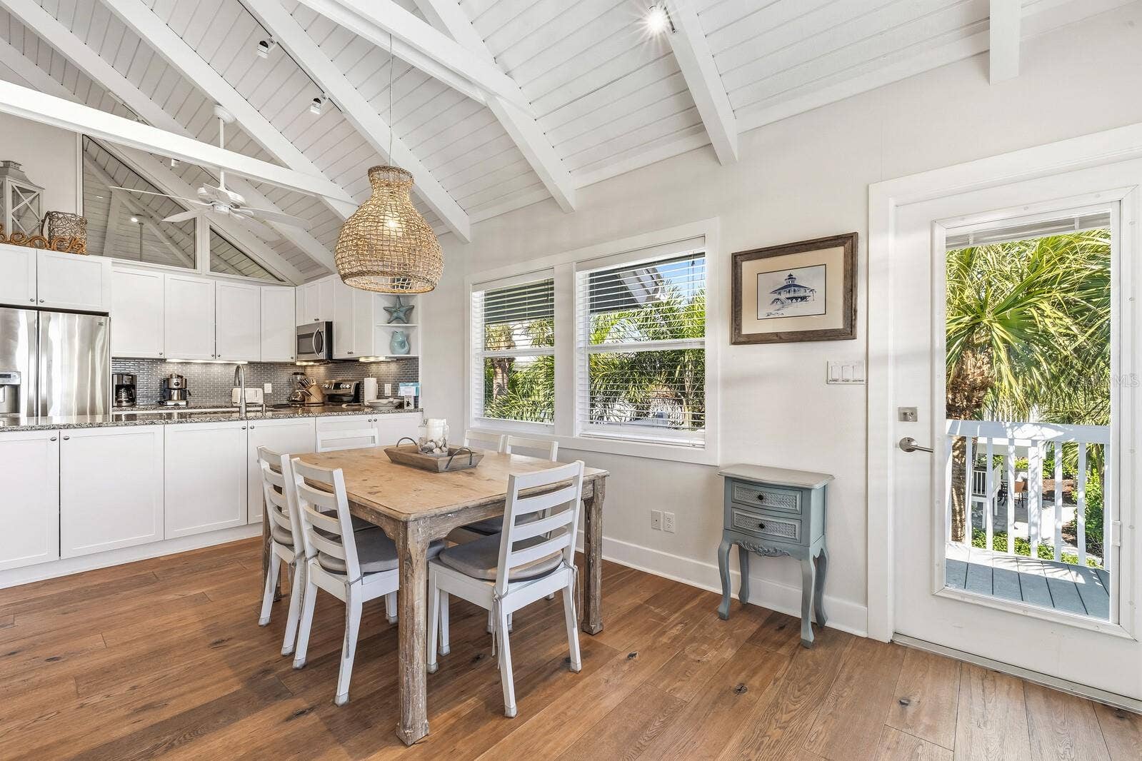 5000 GASPARILLA ROAD, #19, Boca Grande, FL 33921