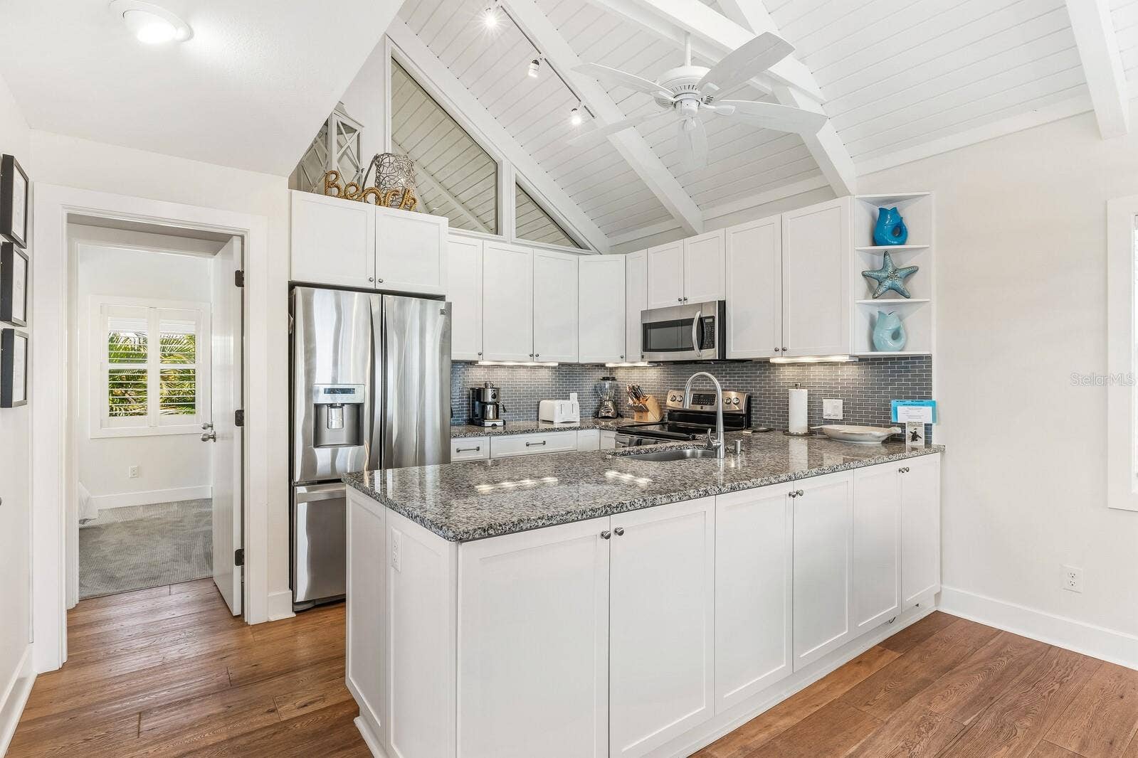 5000 GASPARILLA ROAD, #19, Boca Grande, FL 33921