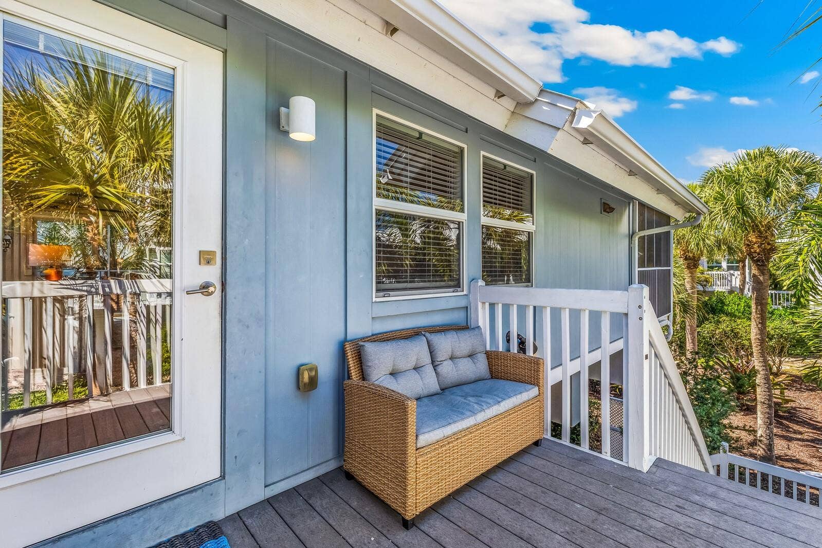 5000 GASPARILLA ROAD, #19, Boca Grande, FL 33921