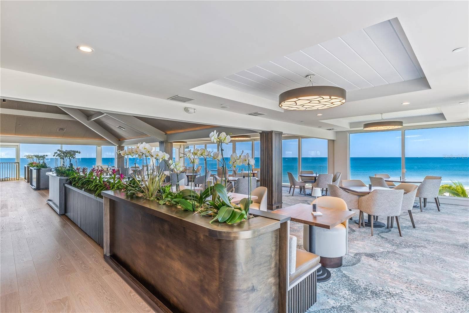 5000 GASPARILLA ROAD, #19, Boca Grande, FL 33921