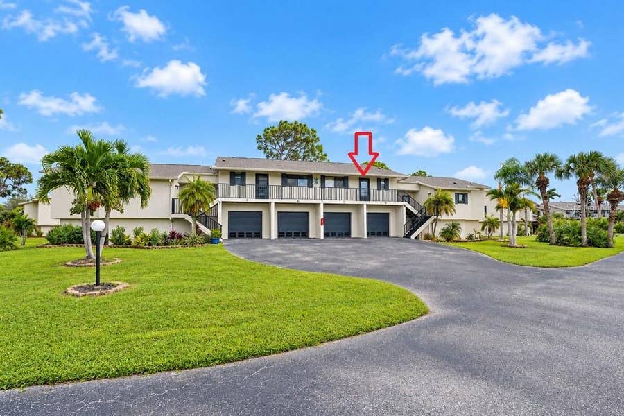 Property photo for 4260 PLACIDA ROAD, #9C, Englewood, FL