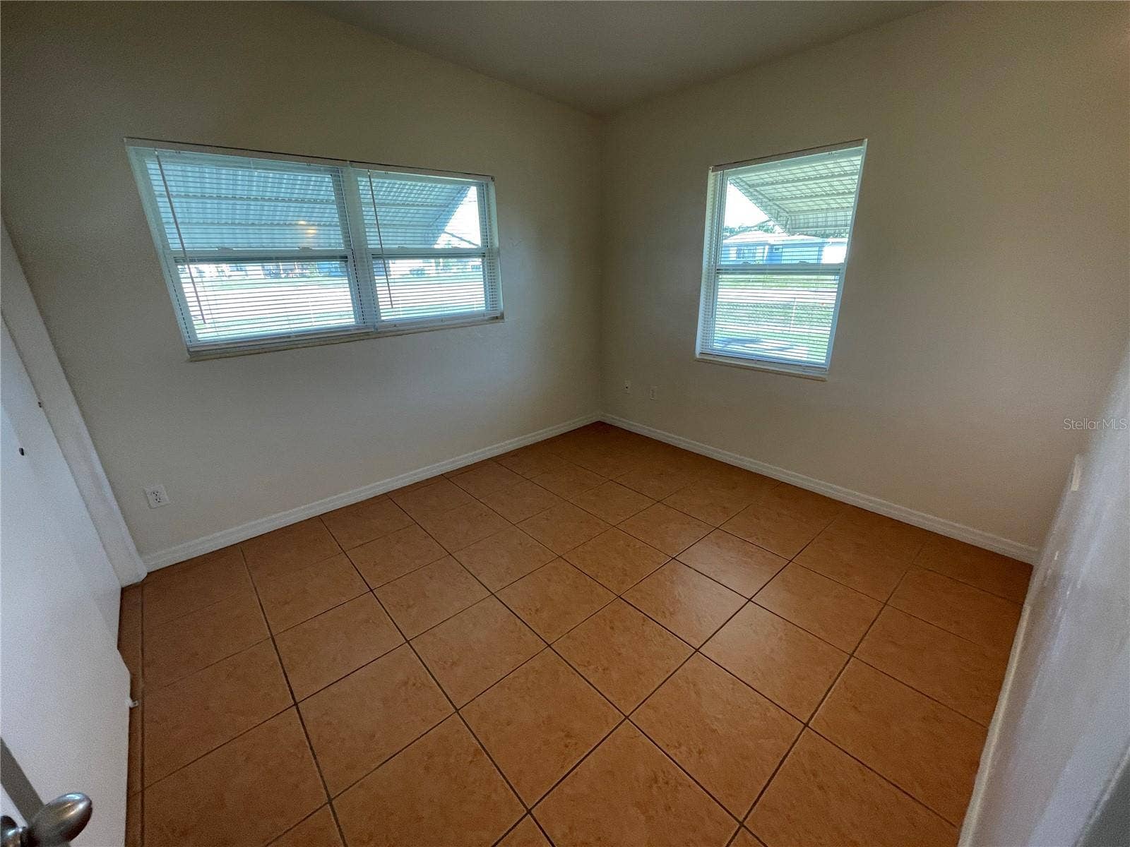7905 JEFFERY AVENUE, North Port, FL 34287