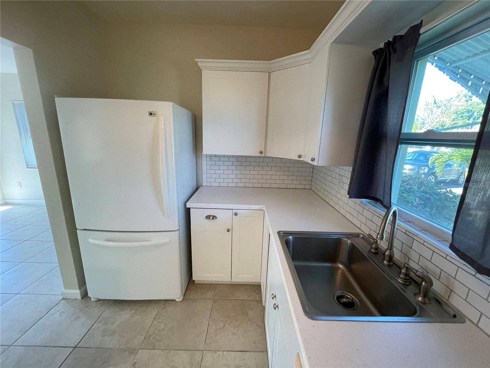 7905 JEFFERY AVENUE, North Port, FL 34287