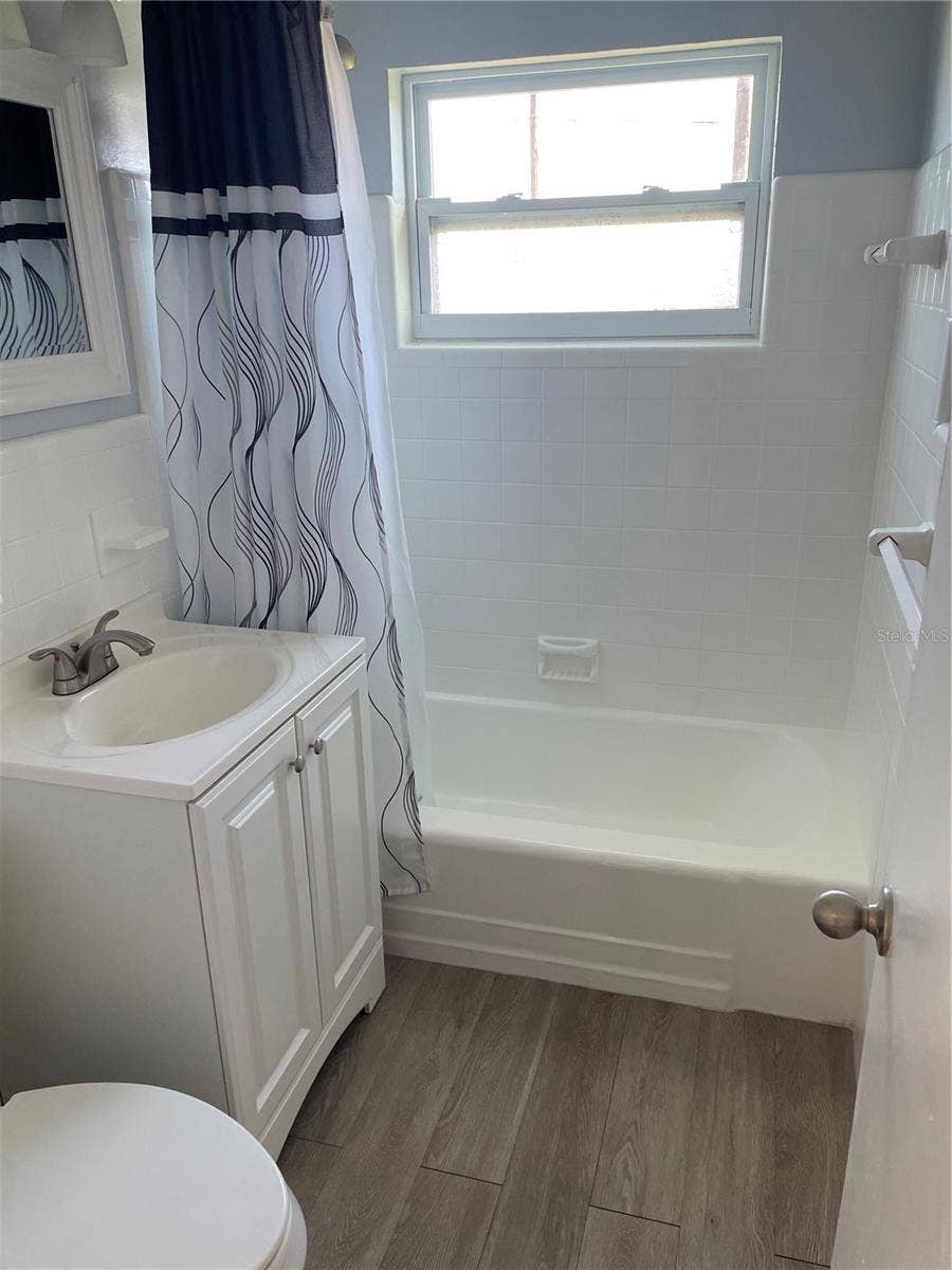 7905 JEFFERY AVENUE, North Port, FL 34287