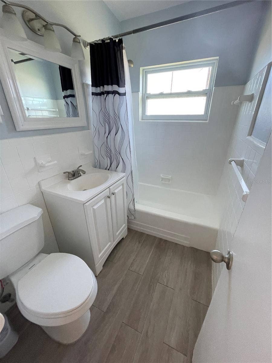 7905 JEFFERY AVENUE, North Port, FL 34287