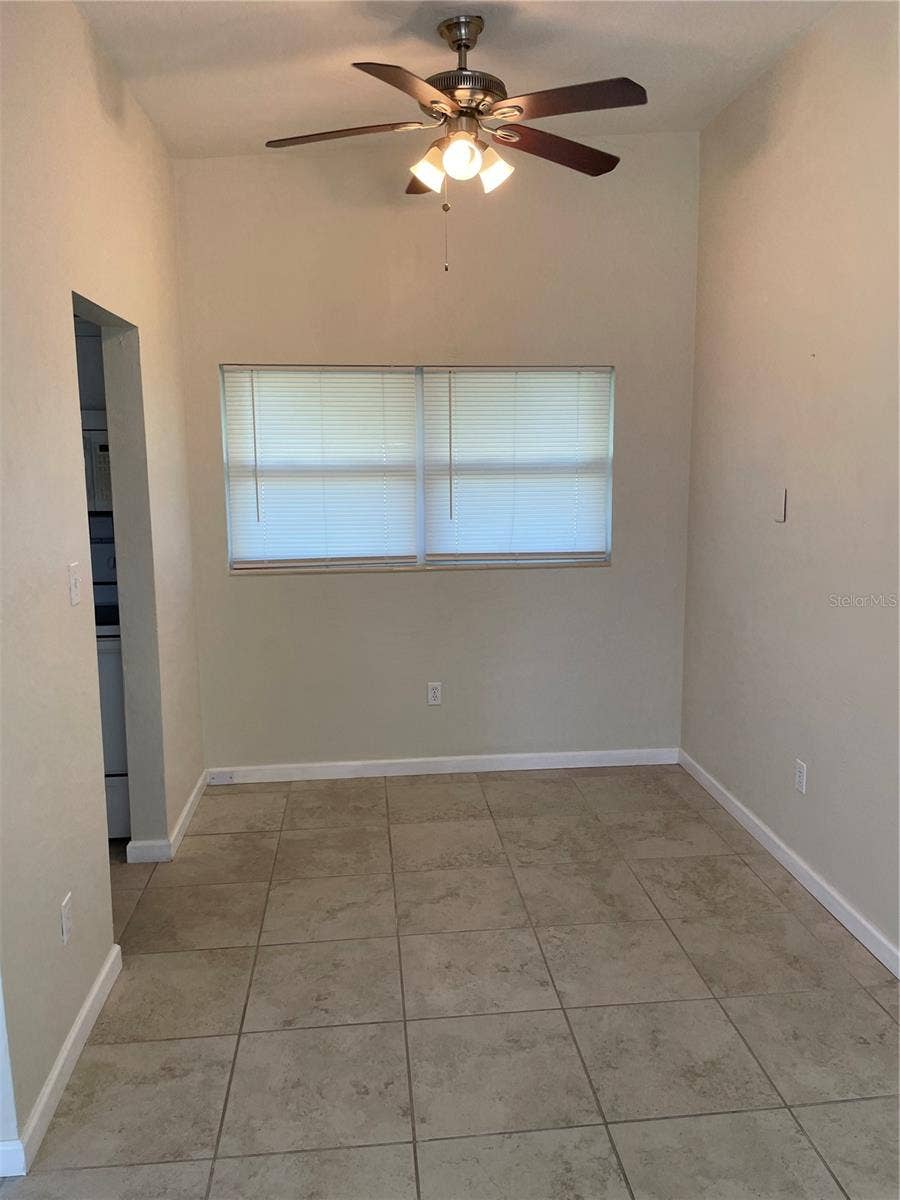 7905 JEFFERY AVENUE, North Port, FL 34287