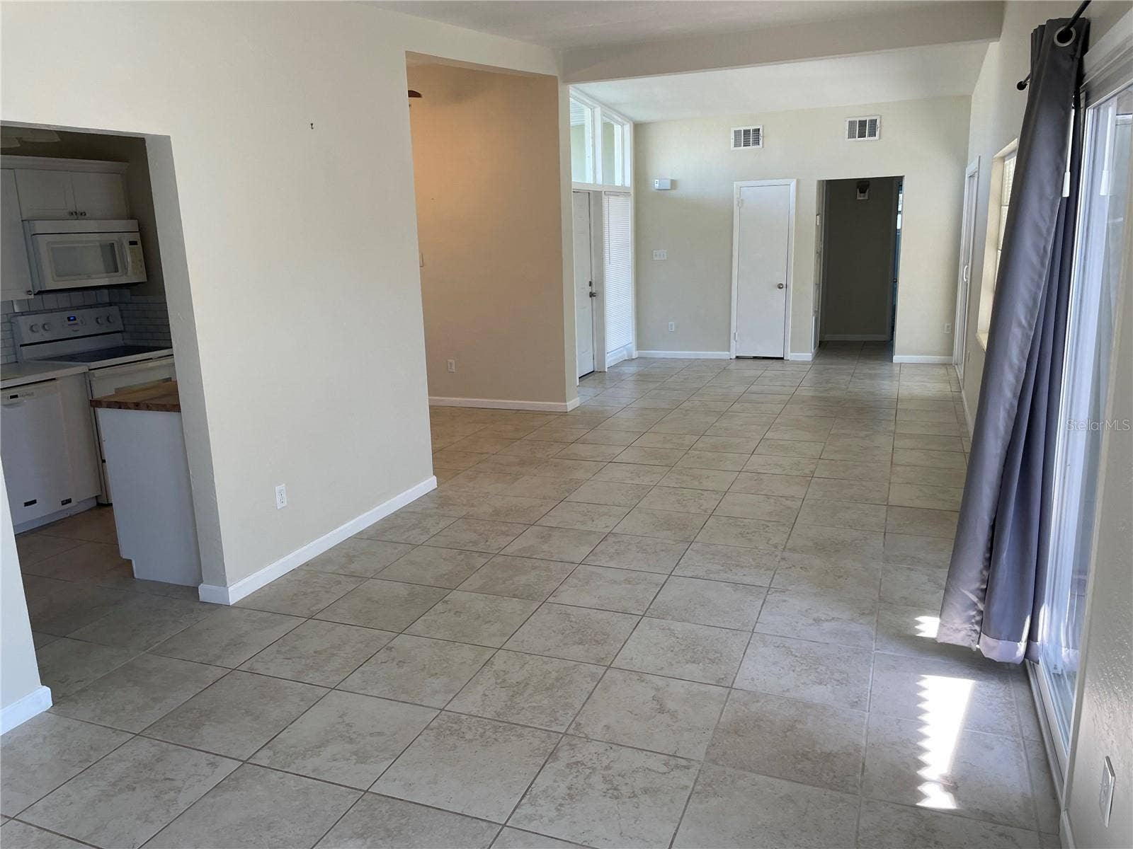 7905 JEFFERY AVENUE, North Port, FL 34287
