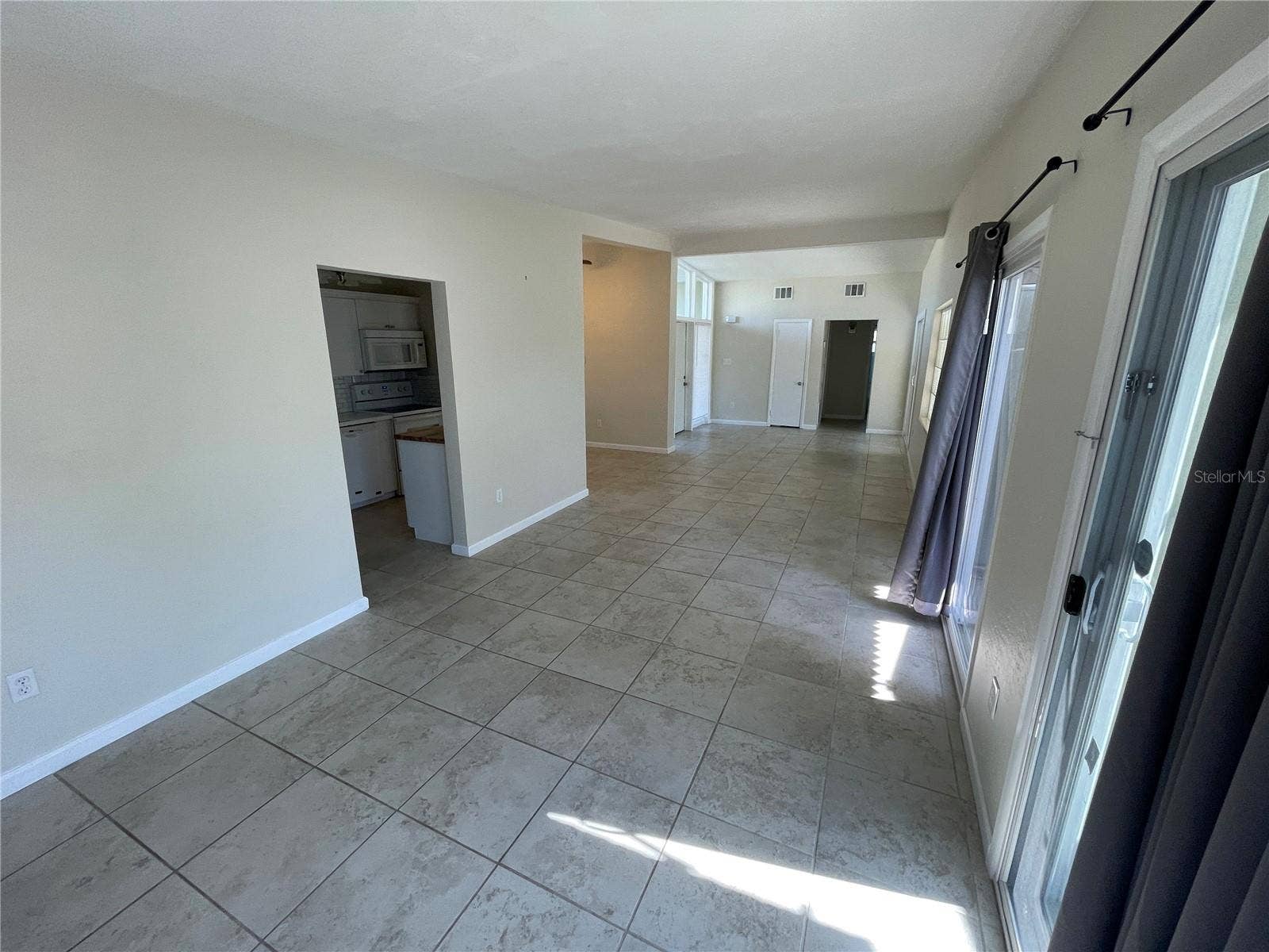 7905 JEFFERY AVENUE, North Port, FL 34287