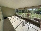 7905 JEFFERY AVENUE, North Port, FL 34287