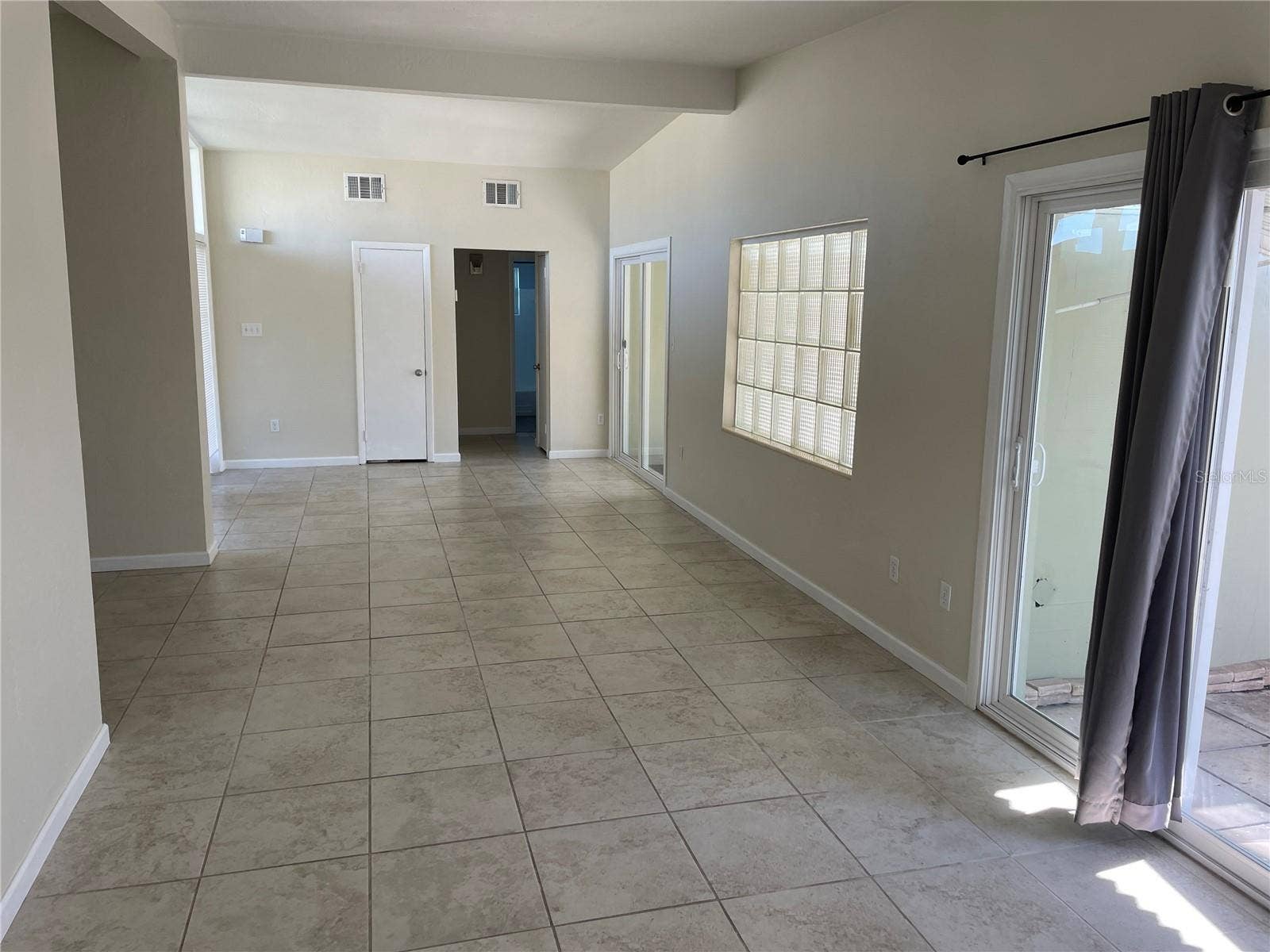 7905 JEFFERY AVENUE, North Port, FL 34287
