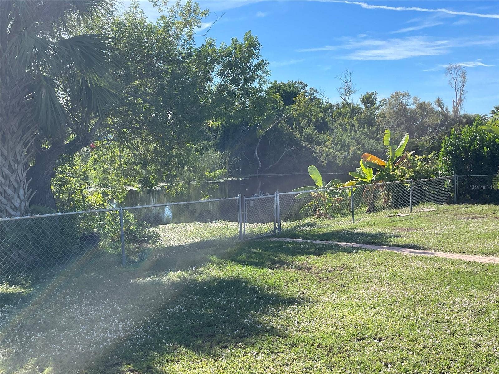 7905 JEFFERY AVENUE, North Port, FL 34287