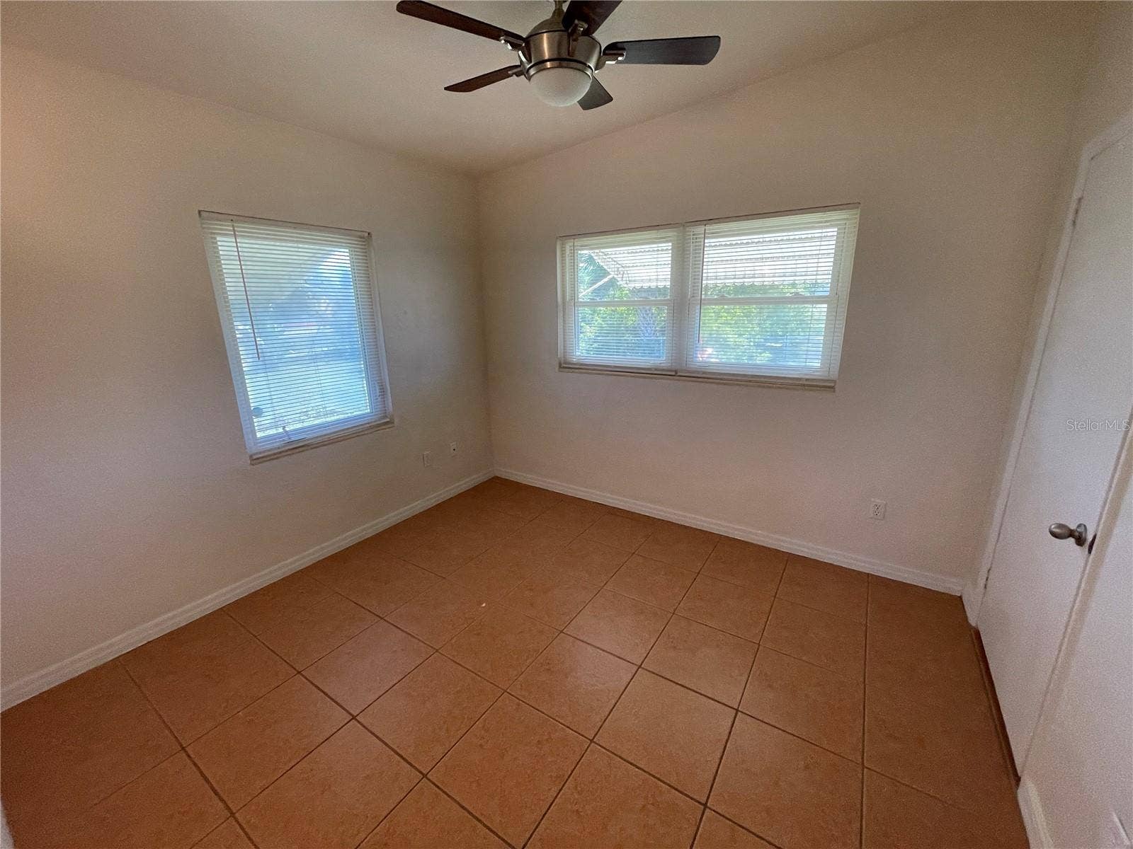 7905 JEFFERY AVENUE, North Port, FL 34287