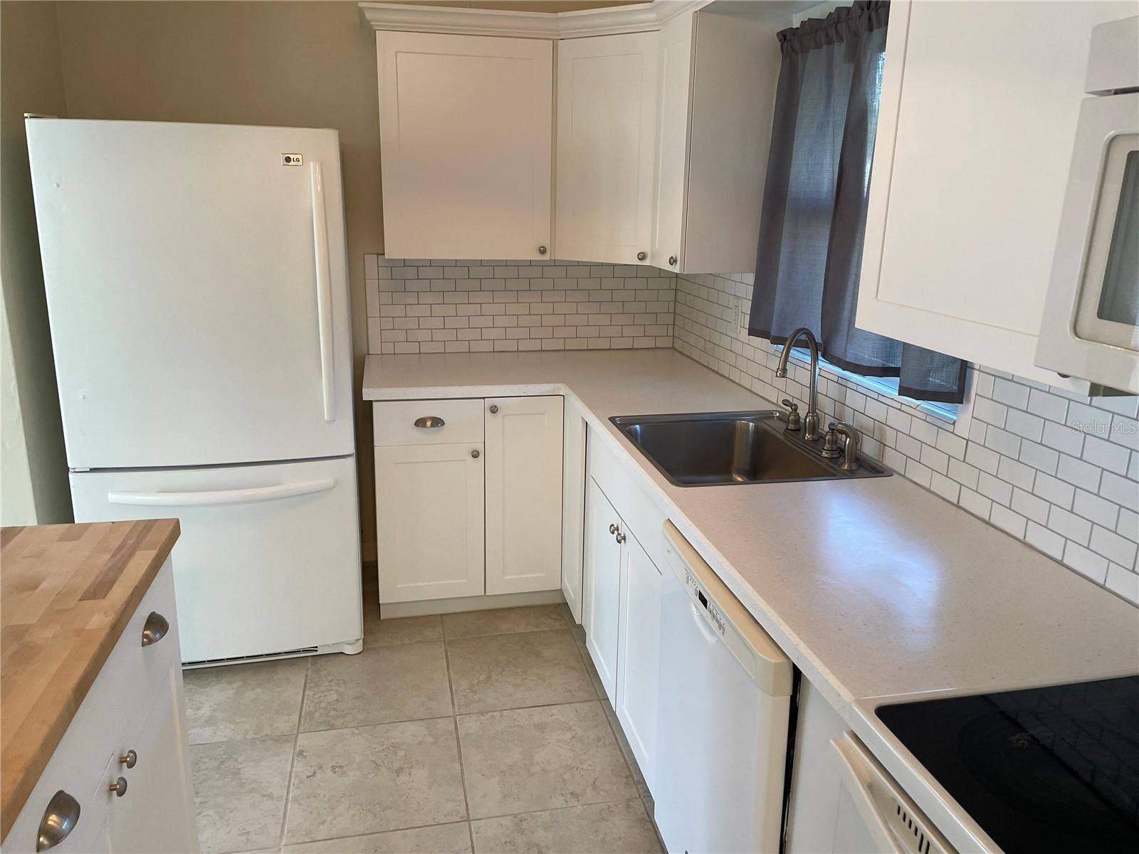 7905 JEFFERY AVENUE, North Port, FL 34287