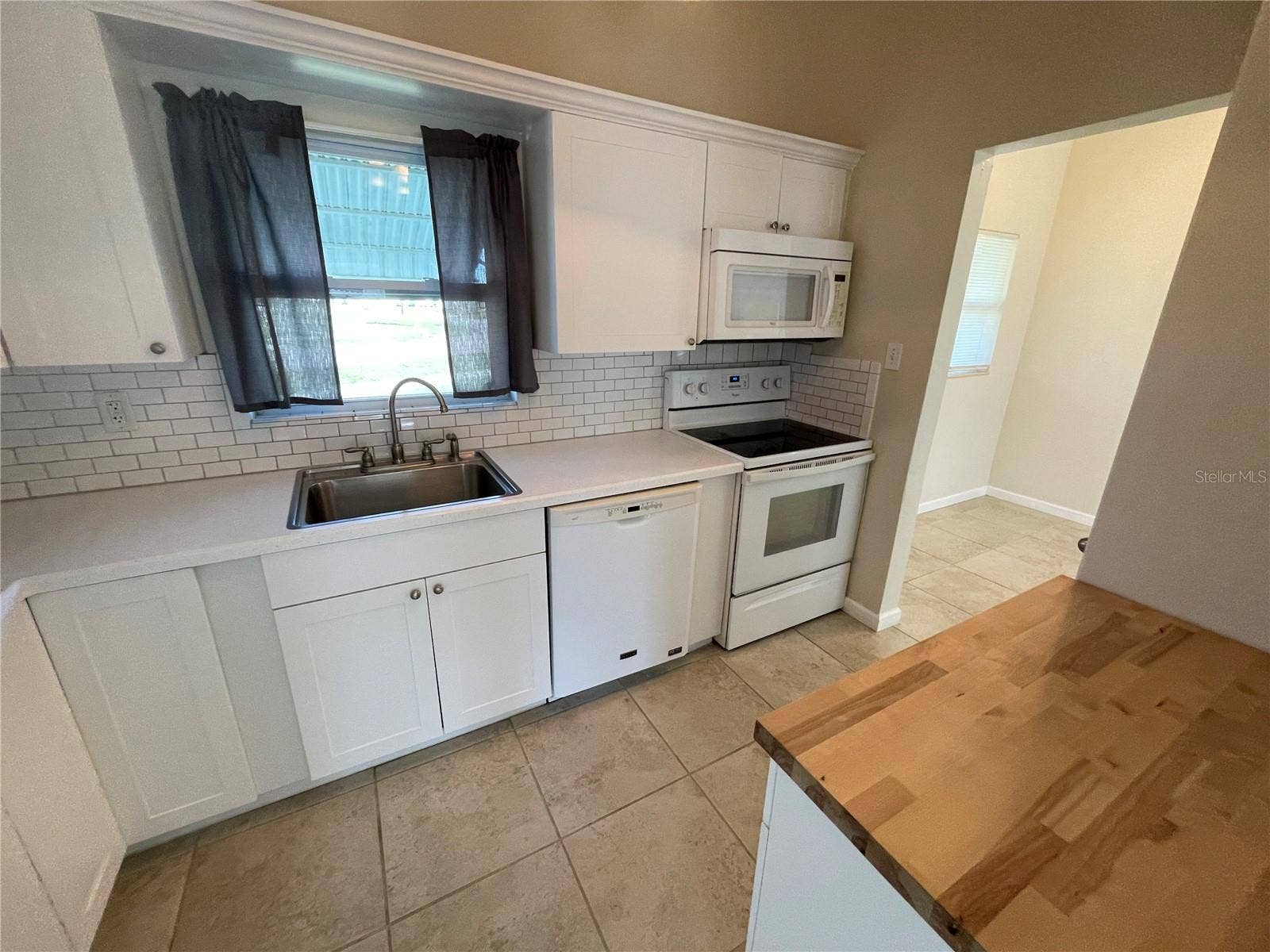 7905 JEFFERY AVENUE, North Port, FL 34287