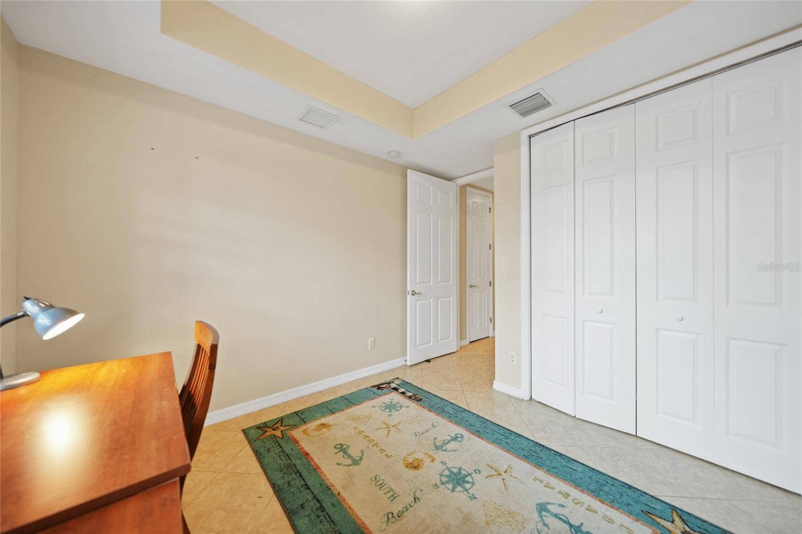 817 VIA TRIPOLI, #111, Punta Gorda, FL 33950