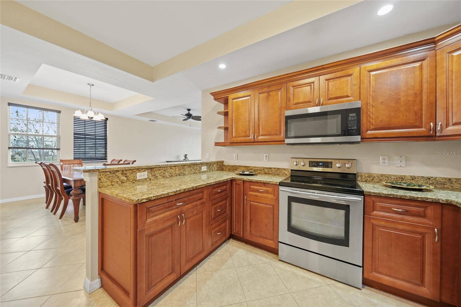 817 VIA TRIPOLI, #111, Punta Gorda, FL 33950