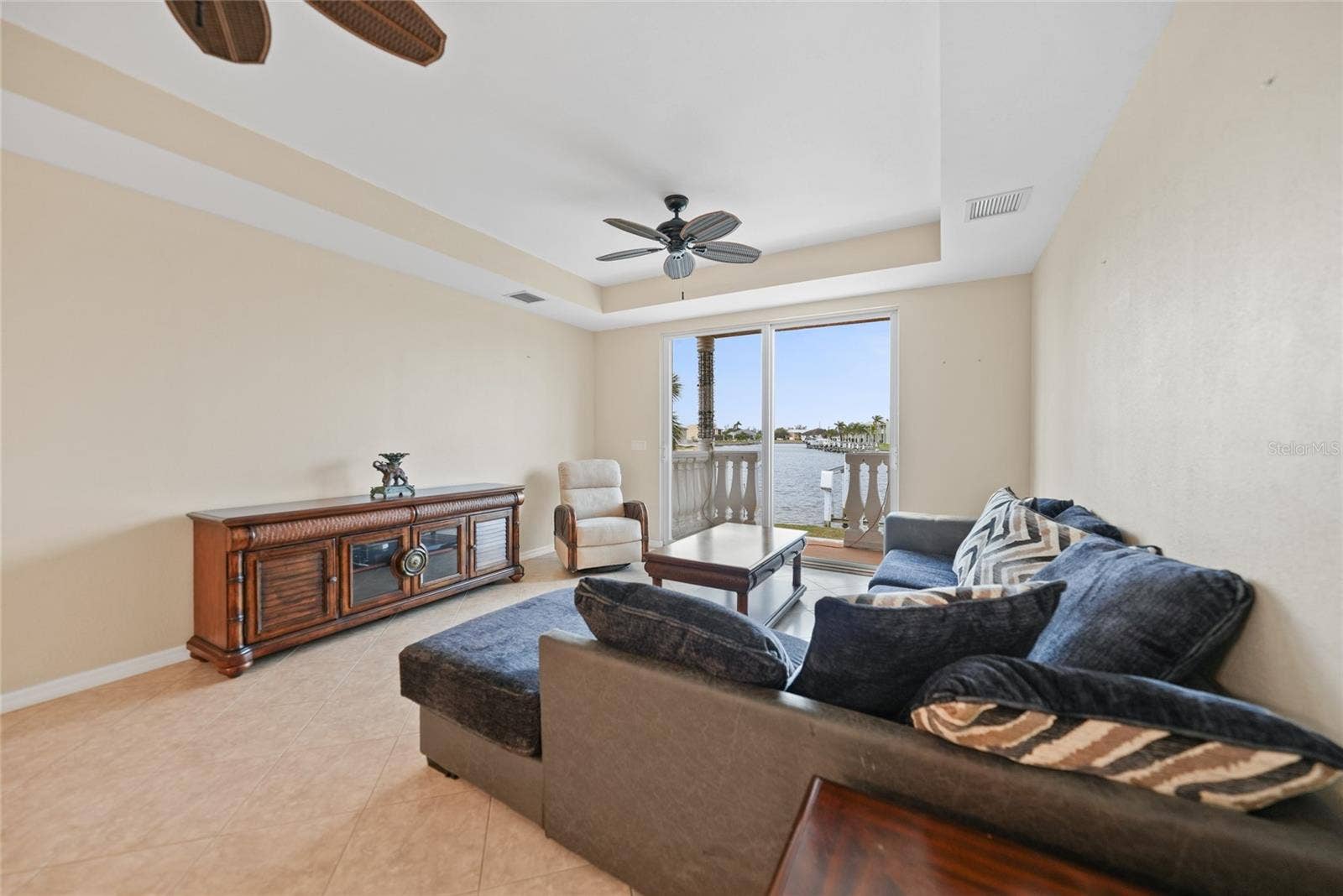 817 VIA TRIPOLI, #111, Punta Gorda, FL 33950