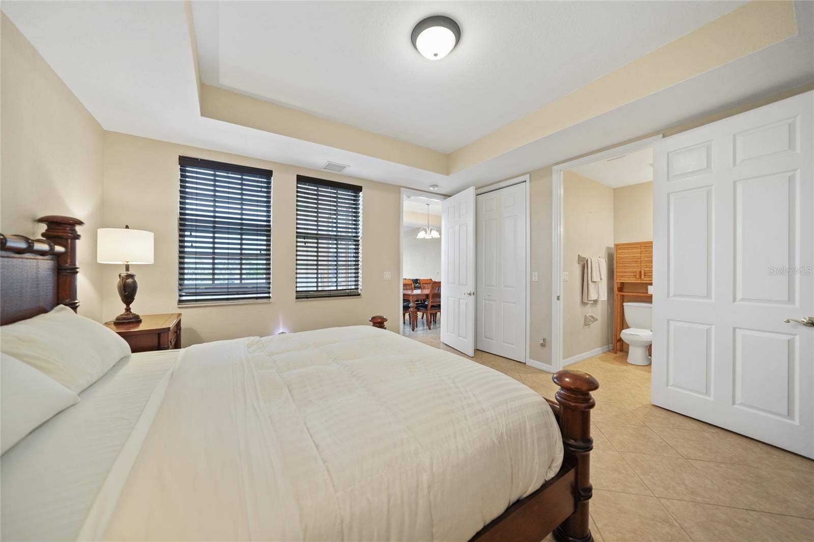 817 VIA TRIPOLI, #111, Punta Gorda, FL 33950