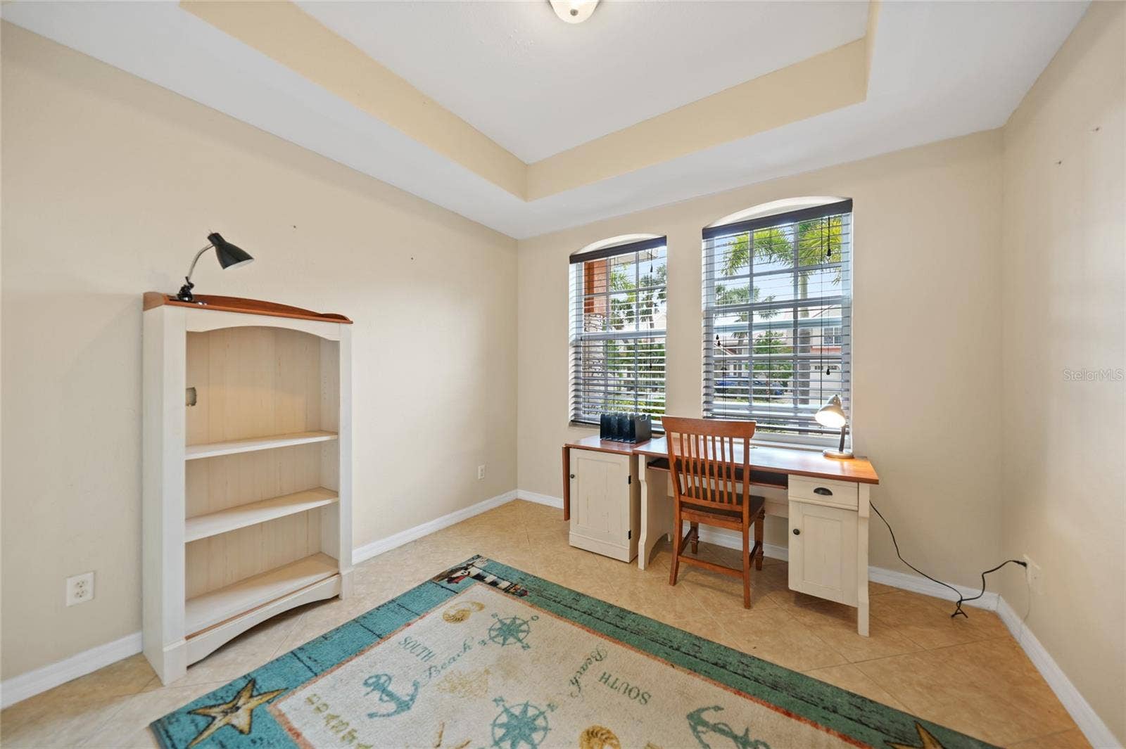 817 VIA TRIPOLI, #111, Punta Gorda, FL 33950